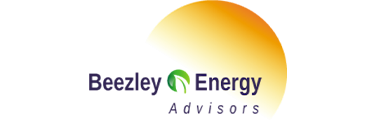 Beezley Energy Advisors.png